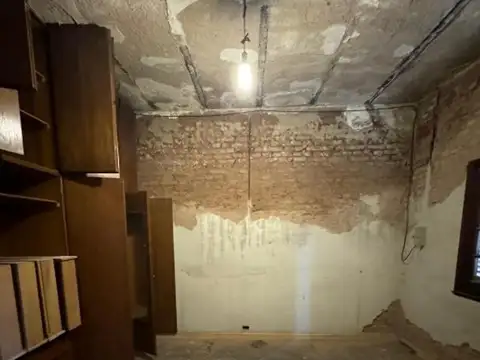Terreno en Venta en Ramos Mejia, USD 80.000