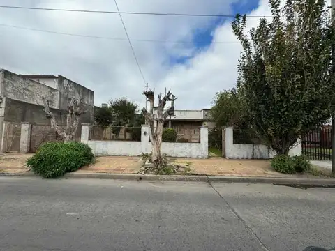 Terreno en Venta de 255,0 m2