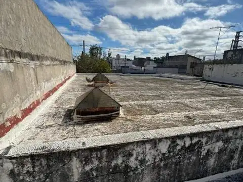 Terreno en Venta de 255,0 m2