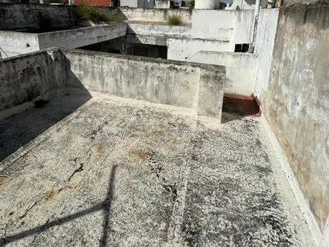 Terreno en Venta en Ramos Mejia, USD 80.000