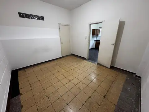 Casa en alquiler en Castelar Norte
