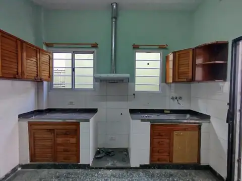 Salvador M Del Carril 200