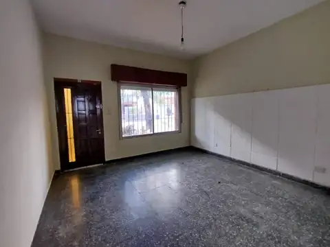 Casa en Alquiler de 2 dormitorios