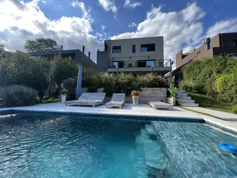 ¡Venta! Terrazas de la Estanzuela ¡APTO CRÉDITO!