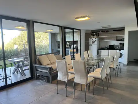 ¡Venta! Terrazas de la Estanzuela ¡APTO CRÉDITO!