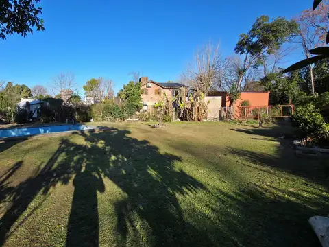 Avenida Henry Ford 2400