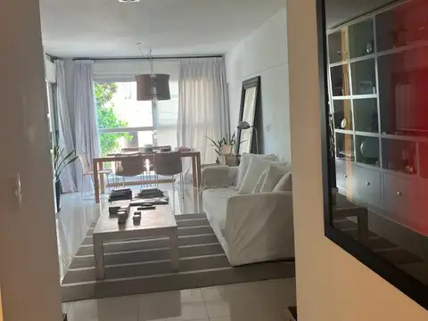 Departamento en Alquiler en Ramos Mejia Sur, USD 2.500