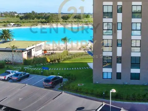 Terreno en Venta de 925,0 m2