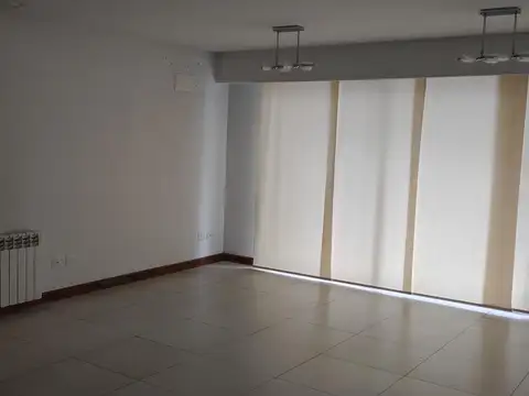 Departamento en Alquiler en Castelar Norte, $ 1.650.000