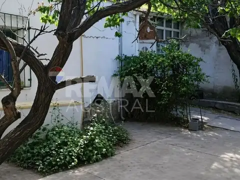 Casa en Venta en Comodoro Rivadavia, USD 78.000