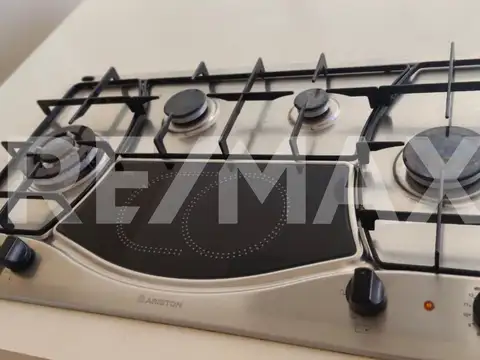 Casa en Venta 3 años