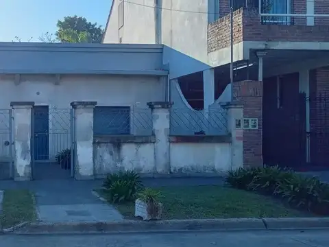 PH EN ALQUILER 3 AMBIENTES DON TORCUATO