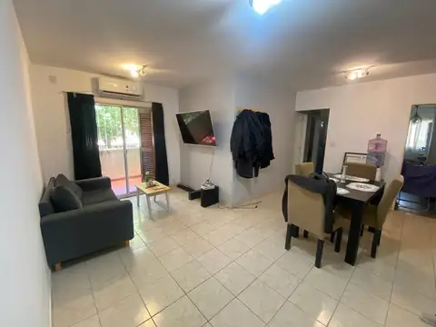 DEPARTAMENTO 3 AMBIENTES EN VENTA MONTE GRANDE