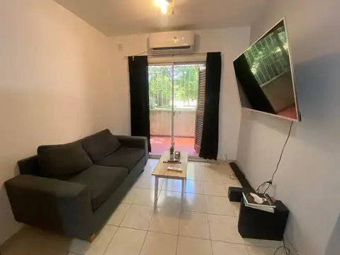 Ramón Santamarina 1000