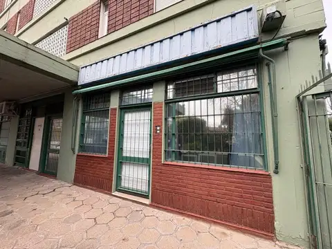 Local en Venta en Villa Urquiza, Capital Federal