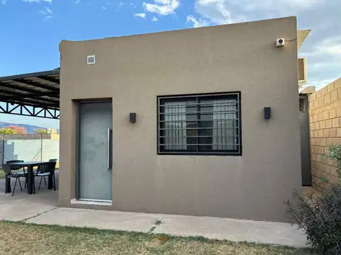 Casa en Venta de 1 dormitorio