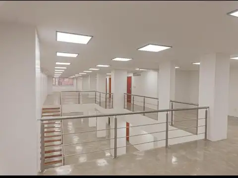 Oficina en Venta 40 años