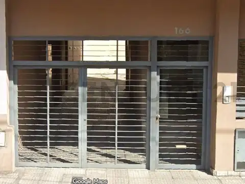 VENTA | COCHERA DESCUBIERTA en Remedios de Escalada, Lanús