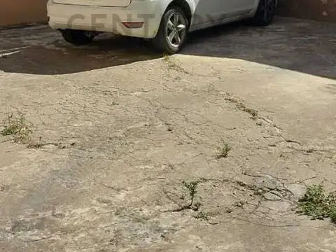 Luis A. Maspero 100, Piso 0