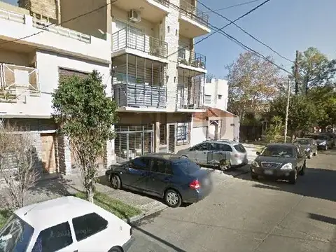 Luis A. Maspero 100, Piso 0