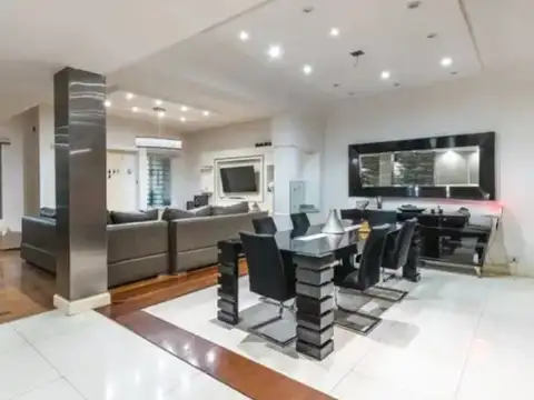 Casa en Venta en Ramos Mejia Sur, USD 435.000