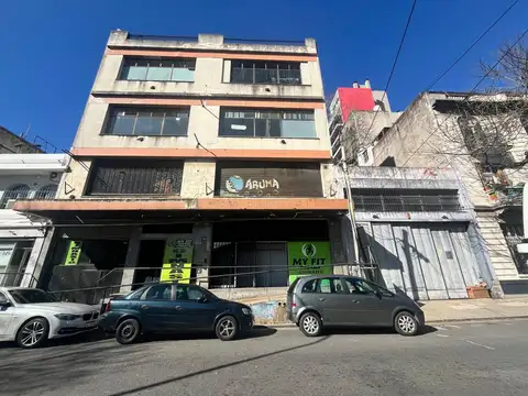 Oficina en Venta en Boca, CABA