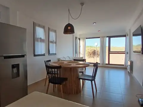 Departamento en Venta en Sur, USD 85.000