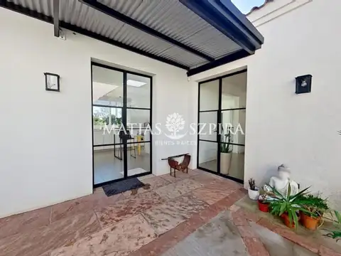 Casa en Venta en Haras San Pablo, USD 305.000