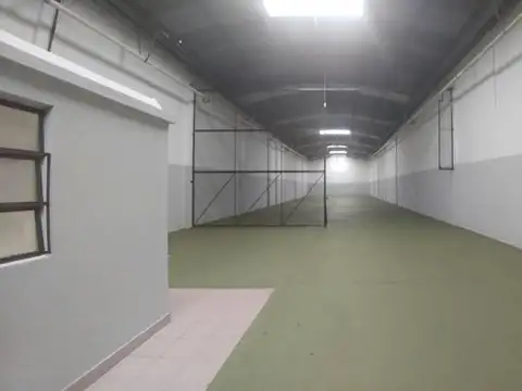 Goncalves Dias al 500