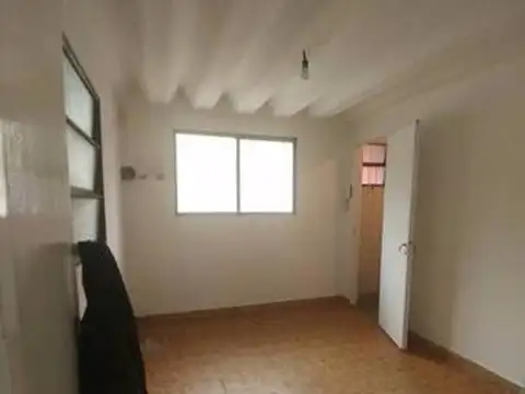 Galpon en Alquiler 20 años