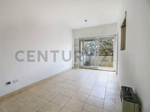 Departamento en Venta en Florida, USD 76.000