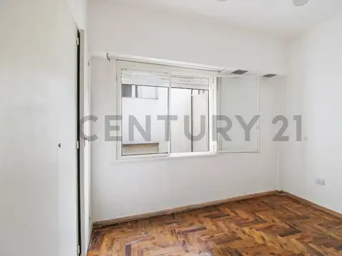 VENTA DEPARTAMENTO 2 AMBIENTES CON BALCON FLORIDA,VICENTE LOPEZ