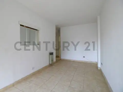 Departamento en Venta 48 años