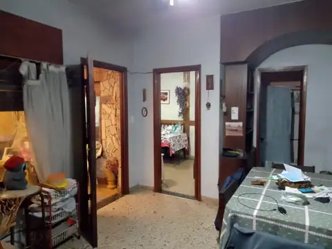 La Paz 600