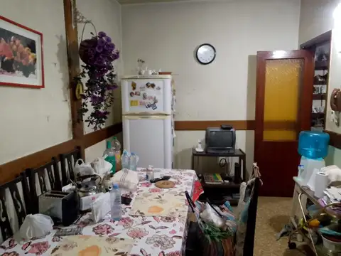 Casa en Venta en Ciudadela, USD 65.000