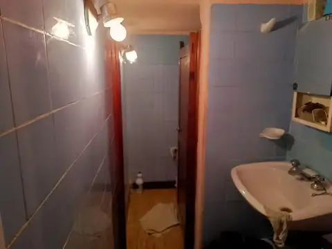 Casa en Venta 50 años