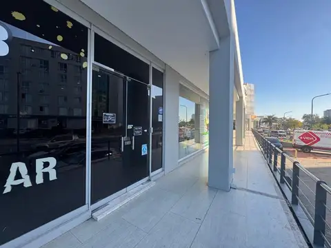 Local en Alquiler en Nordelta, $ 9.400.000
