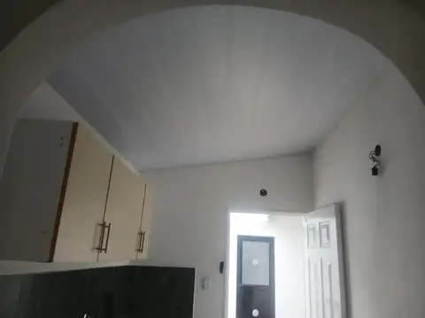 Casa en Alquiler en Virrey del Pino, $ 320.000