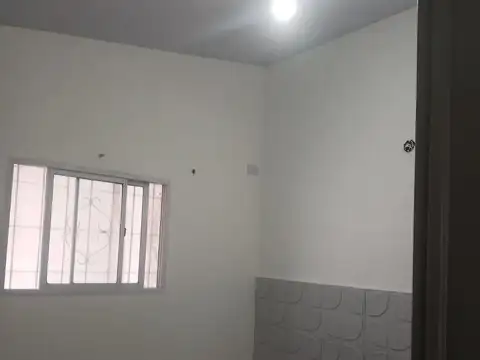 Casa en Alquiler A Estrenar