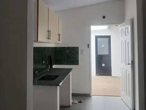 Arengreen 5536 .entre manzanares y colorado