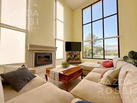 Espectacular propiedad en San Eliseo Golf!