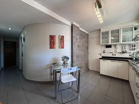 Departamento en Venta 46 años