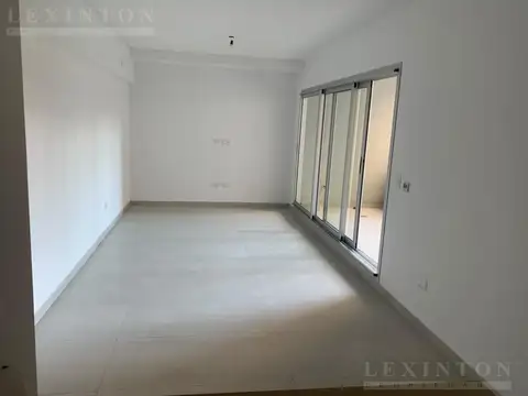 Departamento en Venta en Botanico, USD 197.000