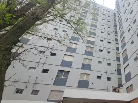 Avenida Talas del Tuyu 3100