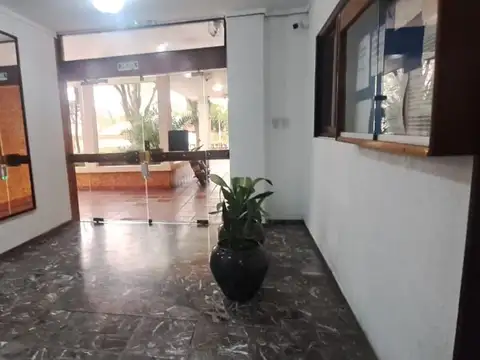 Departamento en Venta 48 años