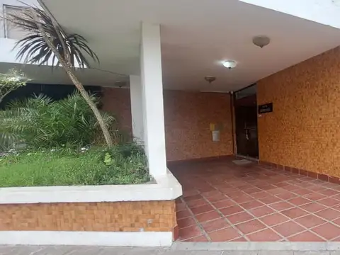 Departamento en Venta en San Clemente del Tuyú, USD 22.000