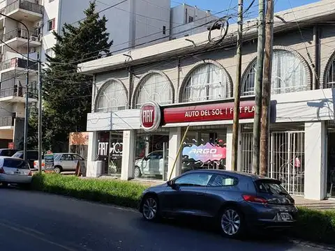 Local en Venta en Munro, USD 395.000