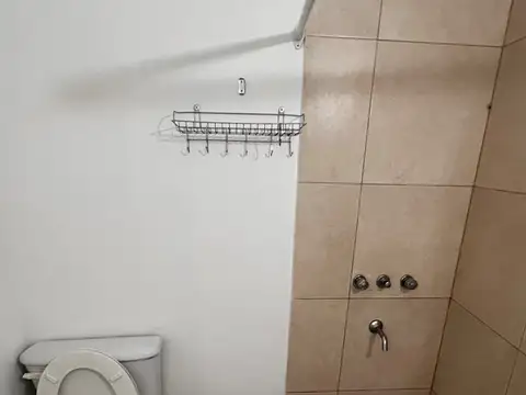 Depto Tipo Casa en Alquiler en Beccar, $ 620.000