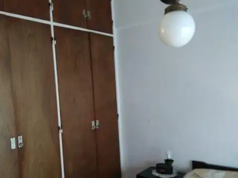 Departamento en Alquiler Temporal en Macrocentro, $ 85.000