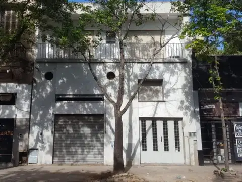 OVIDIO LAGOS  00